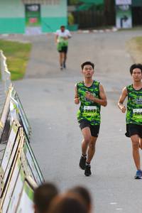 BIB: 2645
                            <button type="button" onclick="openModal(3531427)" class="btn btn-primary btn-sm float-right btn-popup" data-toggle="modal" data-target=".modal-high-quality">
                        <i class="fas fa-shopping-cart"></i> Add to Cart
                    </button>
                                            <button type="button" onclick="isThisMe(3531427, true)" class="btn btn-success btn-sm float-right btn-popup btn-isme hidden" data-toggle="tooltip" data-placement="bottom" title="นี่คือรูปของคุณใช่ไหม คลิกที่นี่เพื่อเอาเข้าอัลบั้ม">
                        <i class="fas fa-plus"></i> Add to album
                    </button>
                    <button type="button" onclick="isThisMe(3531427, false)" class="btn btn-warning btn-sm float-right btn-popup btn-isnotme hidden">
                        <i class="fas fa-ban"></i> Remove from album
                    </button>